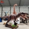 animatronic dinozor dinozor modeli Jurassic dinozor modeli gerçekçi dinozor modeli T-Rex dinozor modeli 3D dinozor mo