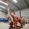 Jurassic World Diplodocus Modeli Brachiosaurus Modeli