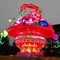 Suya Dayanıklı Festival Çin Feneri, Çin Yeni Yılı Fenerleri