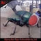 Redtiger Animatronic Bug, Eğlence Parkı İçin Gerçekçi Animatronic Fly