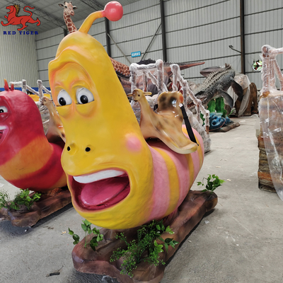 satın al Dayanıklılık Animatronic Dinozor Gezintisi CAD Çizimi Jetonla Çalıştırılır online manufacture