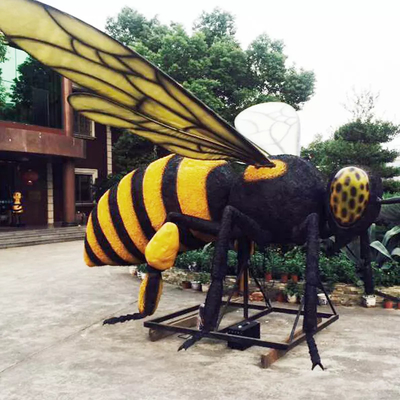 satın al Yaşam Boyu Animatronic Böcekler 1,8 Milyon Çocuklar Yaş 12 Ay Garanti online manufacture
