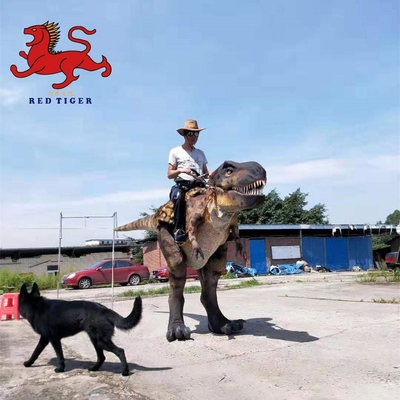 Good price Yüksek Dayanıklılık Gerçekçi Dinozor Animatronik Özelleştirilebilir Tema Parkı Hareket Çözümleri çevrimiçi