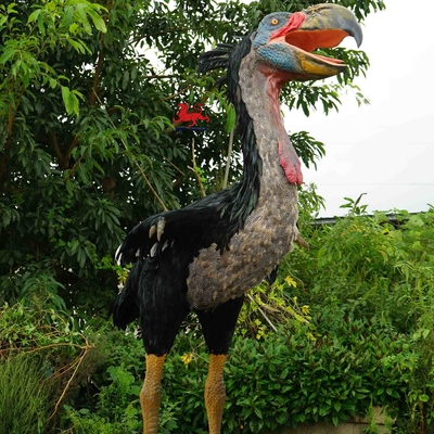 Adı