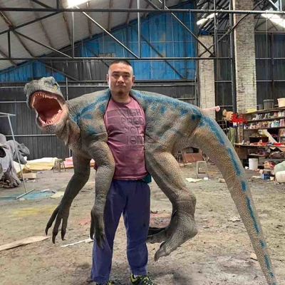 Adı