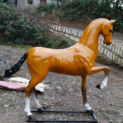 Adı
