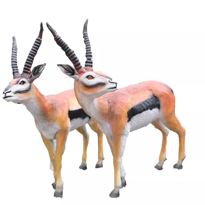 Adı