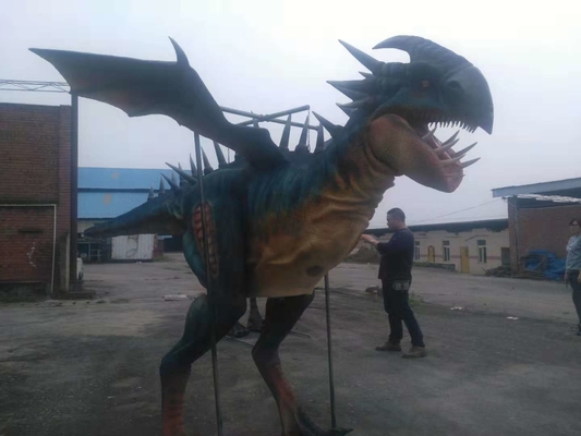 name
