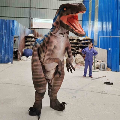 name