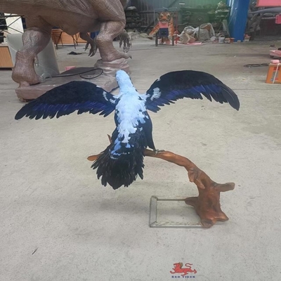 name